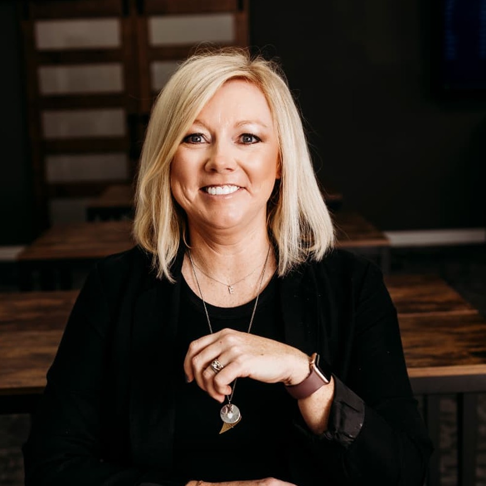Emily Froelich, Licensed Transaction Coordinator with Archer Home Team at Crest Point Real Estate in Hendricks County, Indiana